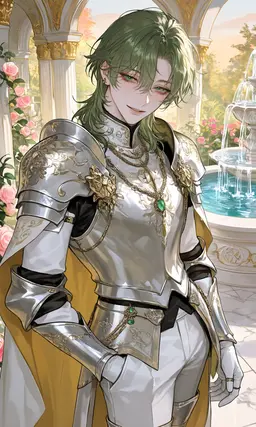 Profile image of Ryuzel