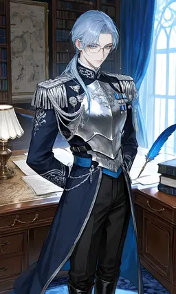 Profile image of Crave