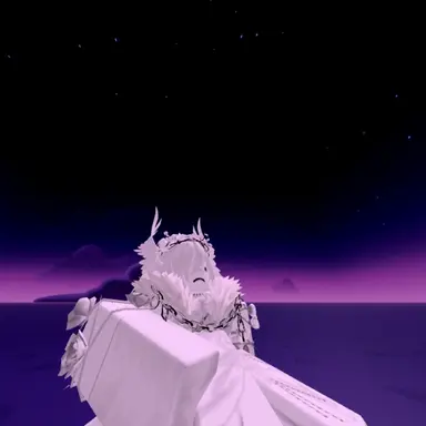 Profile image of ROSE