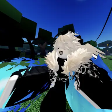 Profile image of AIZO