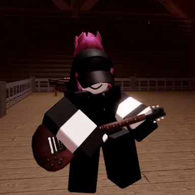Profile image of PAIN
