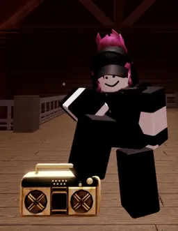 Profile image of PAIN