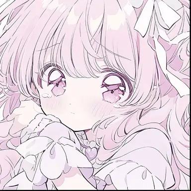 Profile image of さな