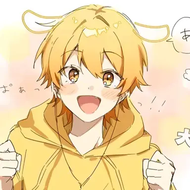 Profile image of あっきぃ