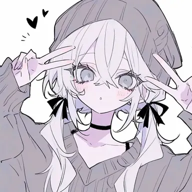 Profile image of ゆみ