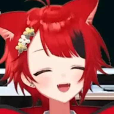 Profile image of 莉犬