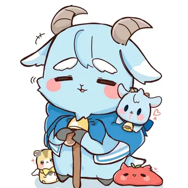 Profile image of ころん