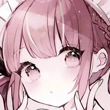 Profile image of あゆ