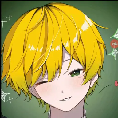 Profile image of ぷりっつ