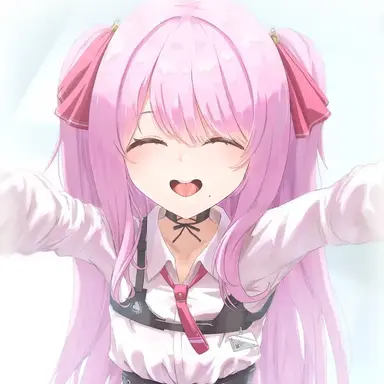 Profile image of ユニ