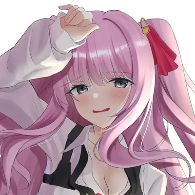 masa01의 ユニ（勝利の女神NIKKE）