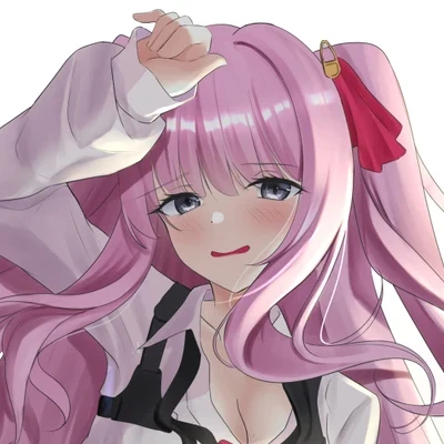ユニ