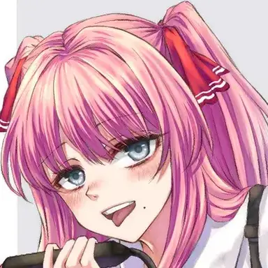 Profile image of ユニ