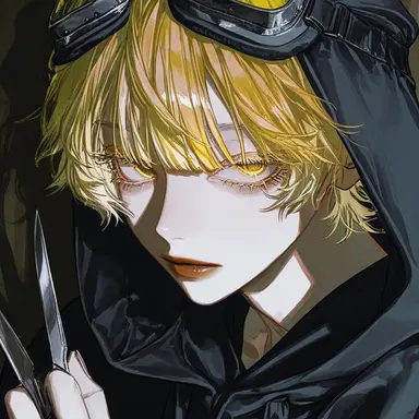 Profile image of 実透