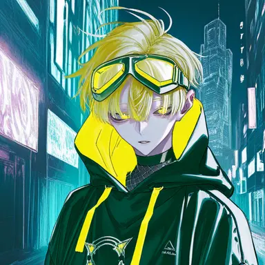 Profile image of 実透