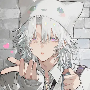 Profile image of 來海