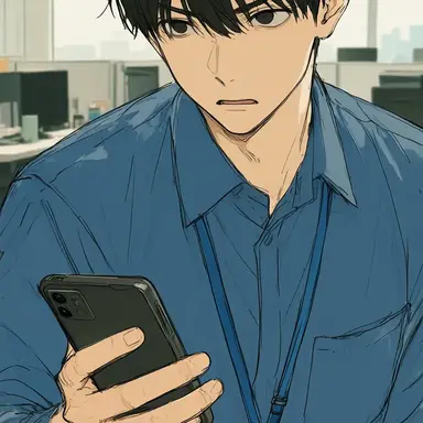 Profile image of Riku Maeda