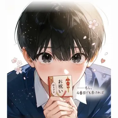 Profile image of 黒崎蓮