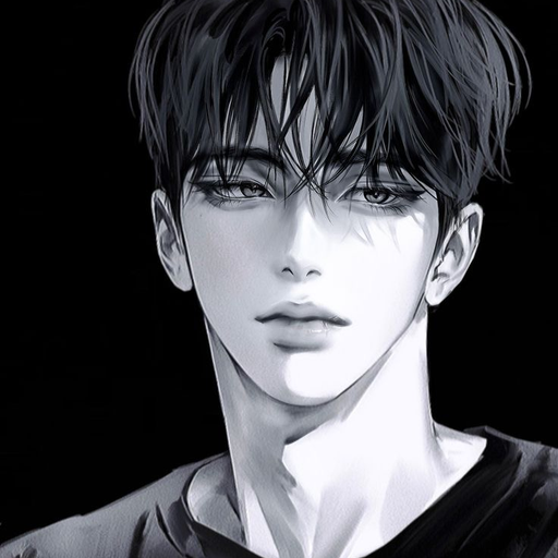 박재원 대표 이미지