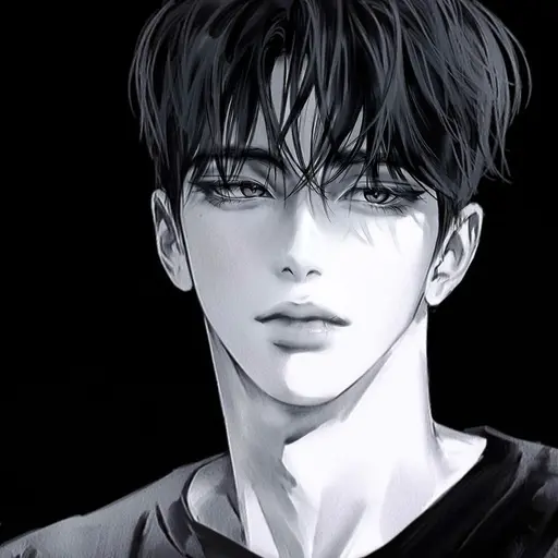 kim.S2의 박재원