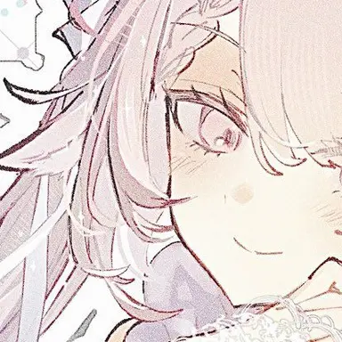 Profile image of Moe