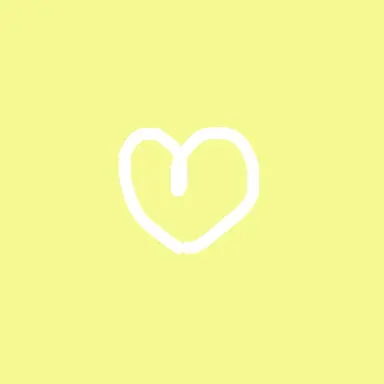 Profile image of Kanato Fura