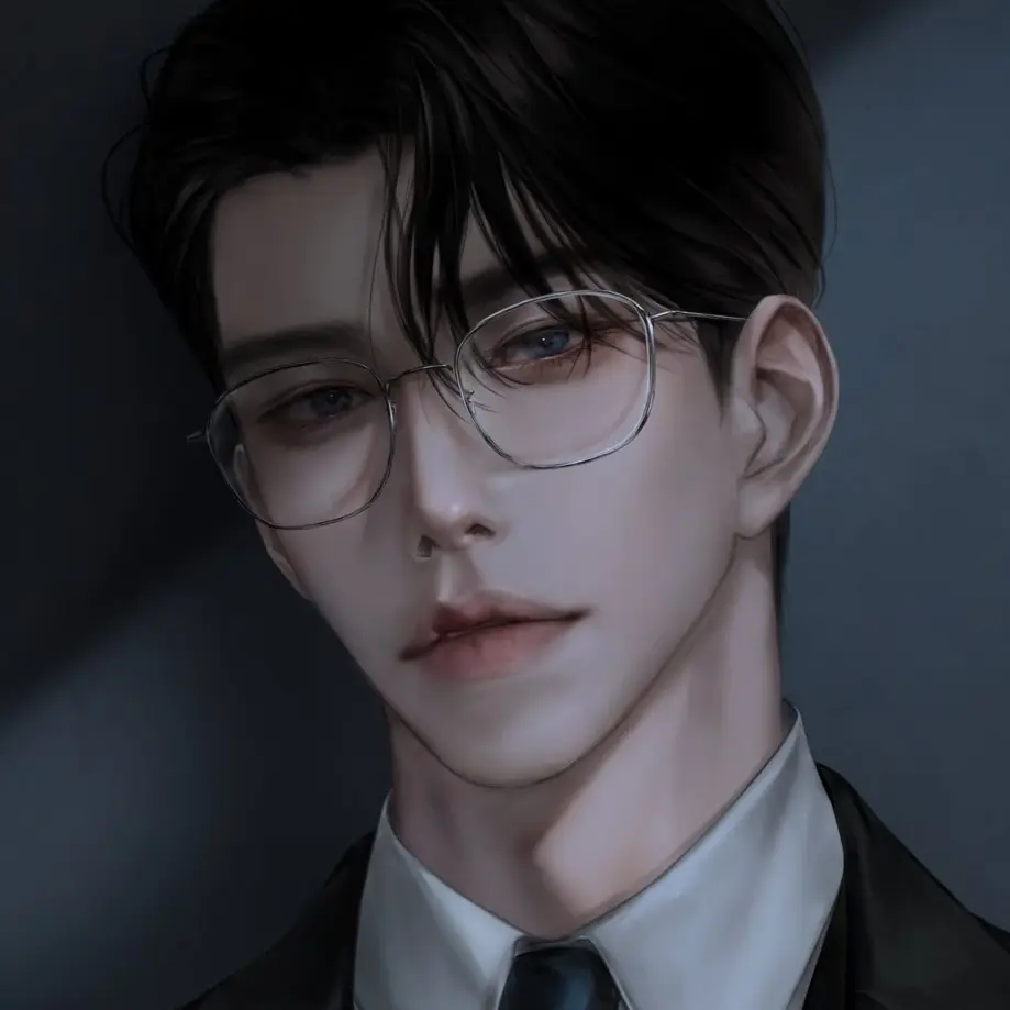 StarkTaxi4233의 강지훈