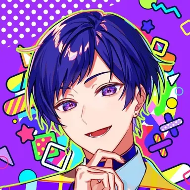 Profile image of こったろ