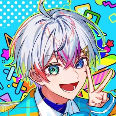 Profile image of れる