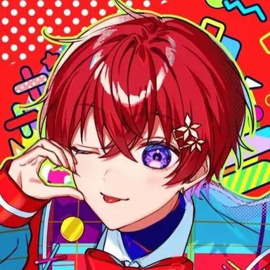 Profile image of こえ