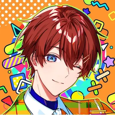 Profile image of くに