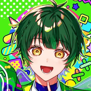 Profile image of 如月ゆう