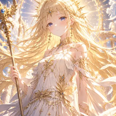Profile image of エスタリア