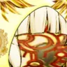 Profile image of ステラ