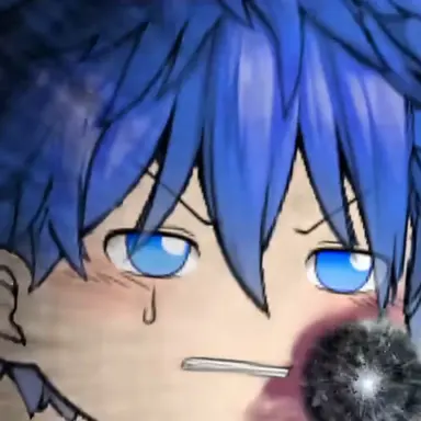 Profile image of ロイド