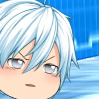 Profile image of パト