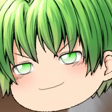 Profile image of 白鳳