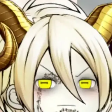 Profile image of ラディウス
