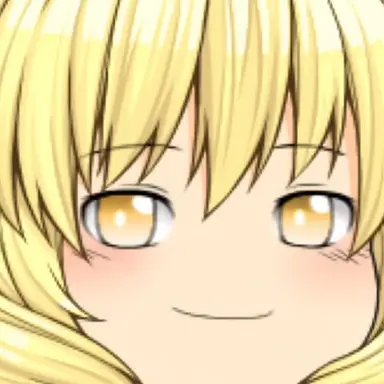 Profile image of メリア