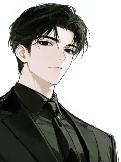 ___S2___의 서이현