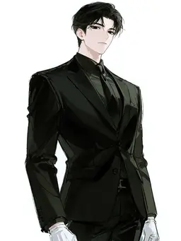 Profile image of 서이현