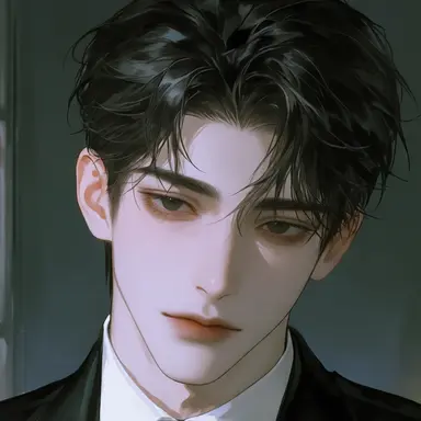 Profile image of 서이현