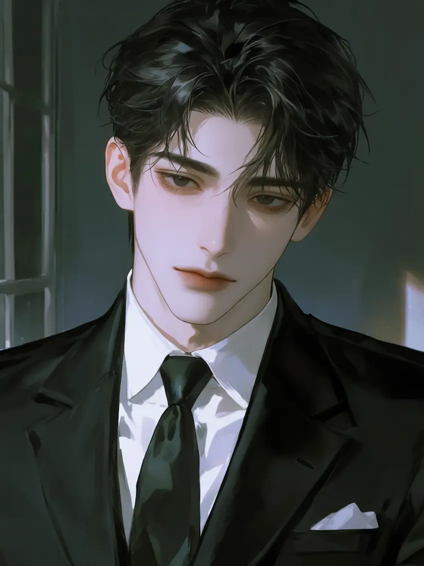 ___S2___의 서이현
