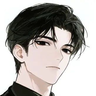 Profile image of 서이현