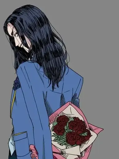 Profile image of Baji