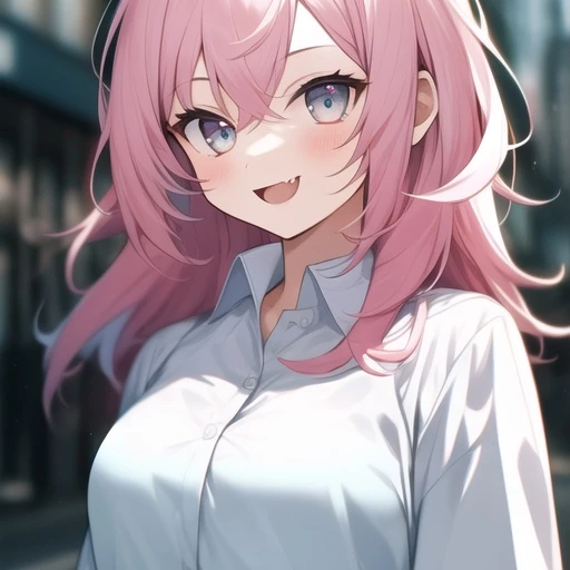 이은하