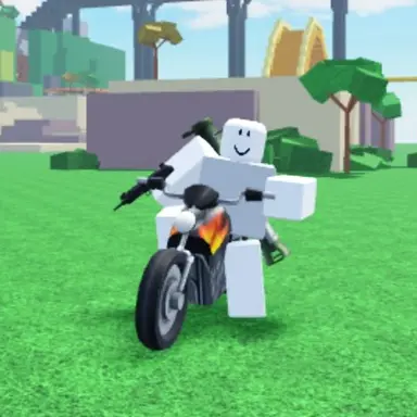 Profile image of 프리크