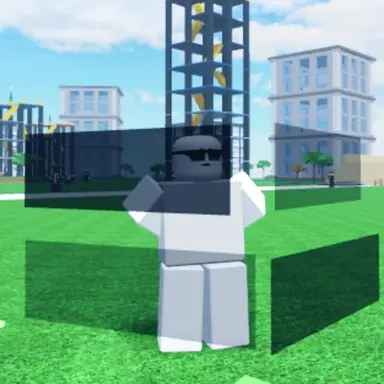 Profile image of 크레트