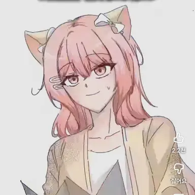 Profile image of 모양몬