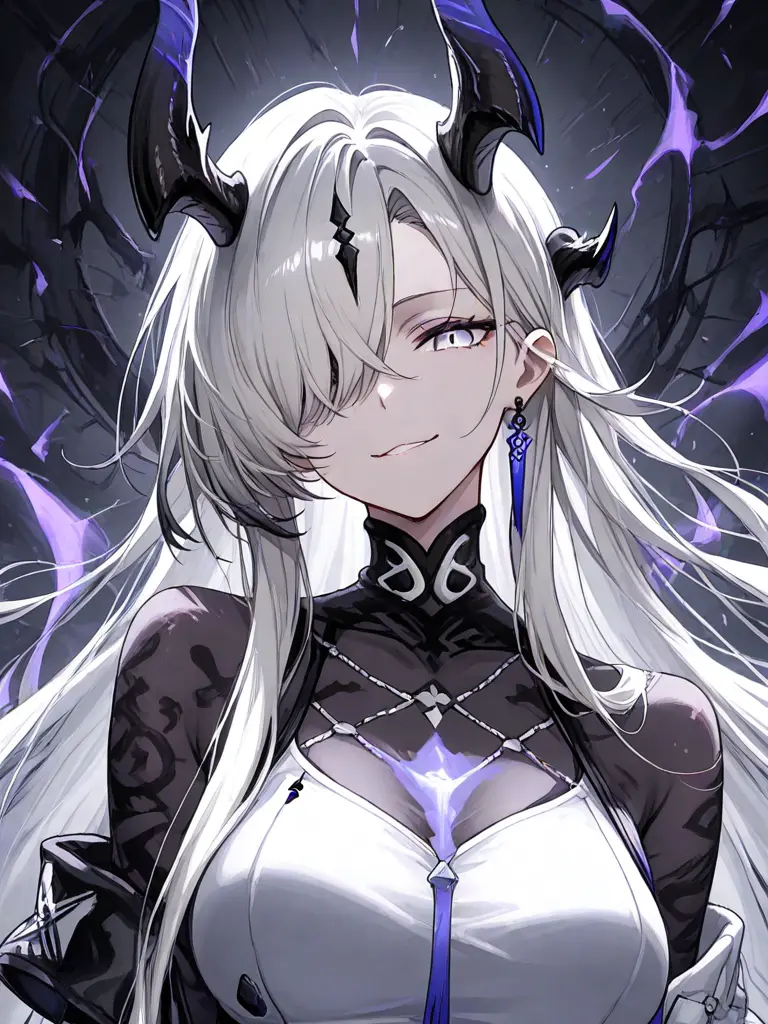 LazySpicy8203의 ネクラス